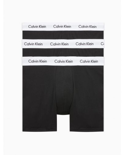 Buy Men's & Womens Undies Online | Calvin Klein Australia